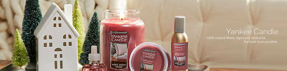 YANKEECANDLE_001.jpg